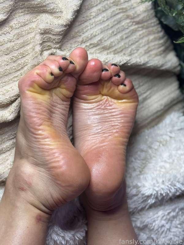 kflexible image #3
