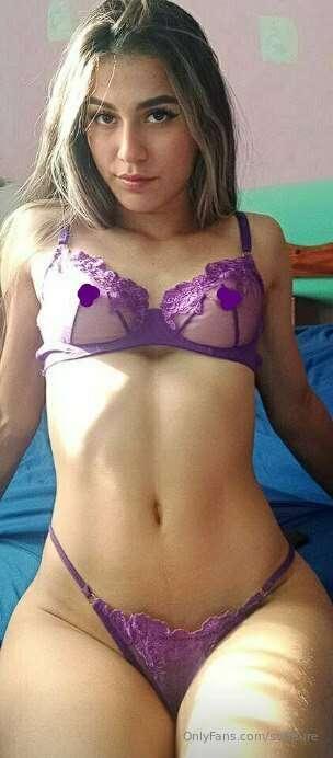 💎 I love to read all the dirty things you want to do to me. ..