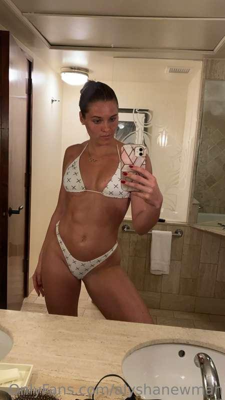 im so ready to show you more 😍