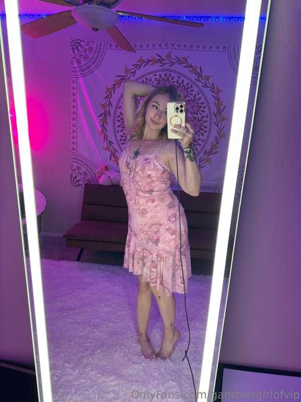 Omg!!! I love shopping! 🛍️ thanks to you all you make it pos..