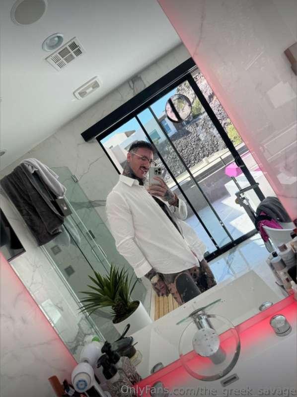 Tip me if you want to see more… the kind you’ll actually cra..