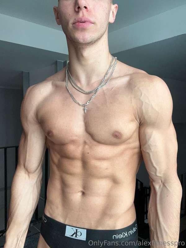 alexfitnesspro image #5