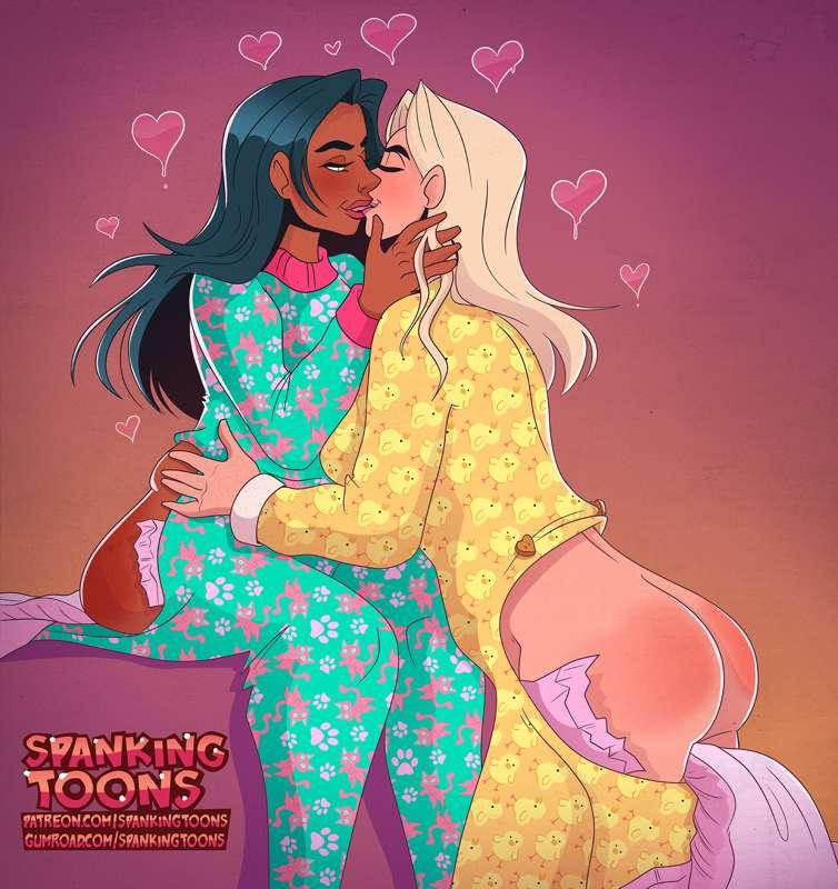 Kiss