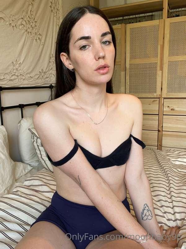 nip slip if you swipe