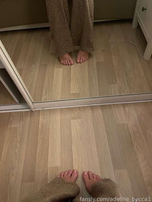 adeline_becca1 image #3