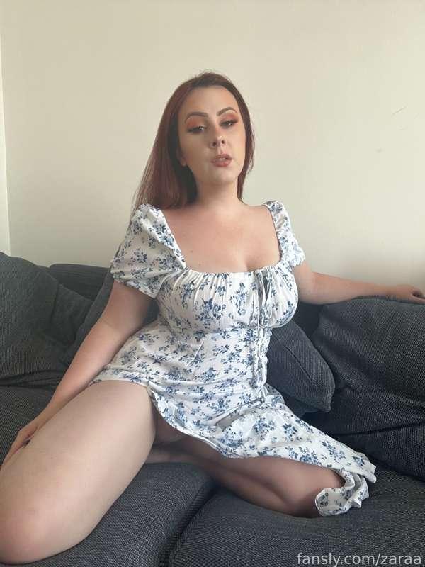 zaraa image #3
