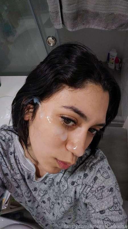 artemiscarmona image #6