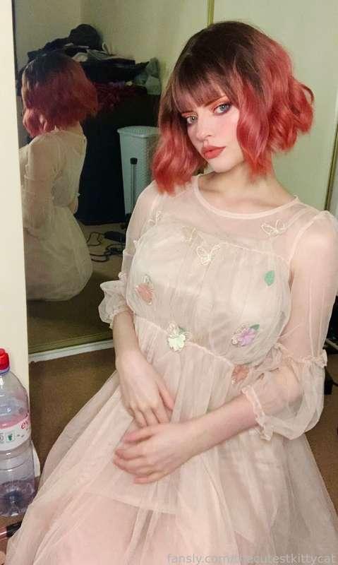 thecutestkittycat image #1
