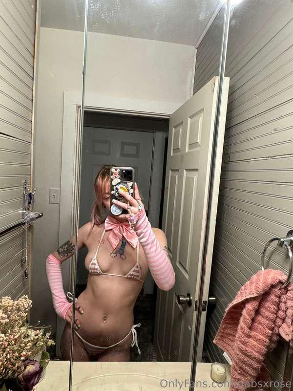gabsxrose image #34