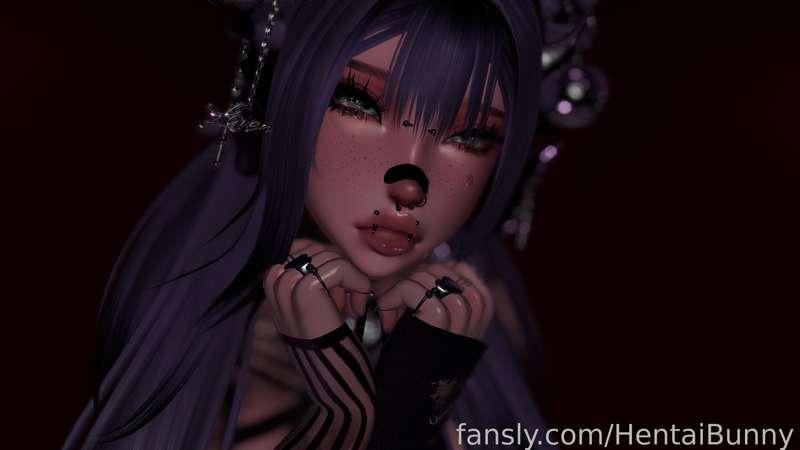 cumplayvr image #5