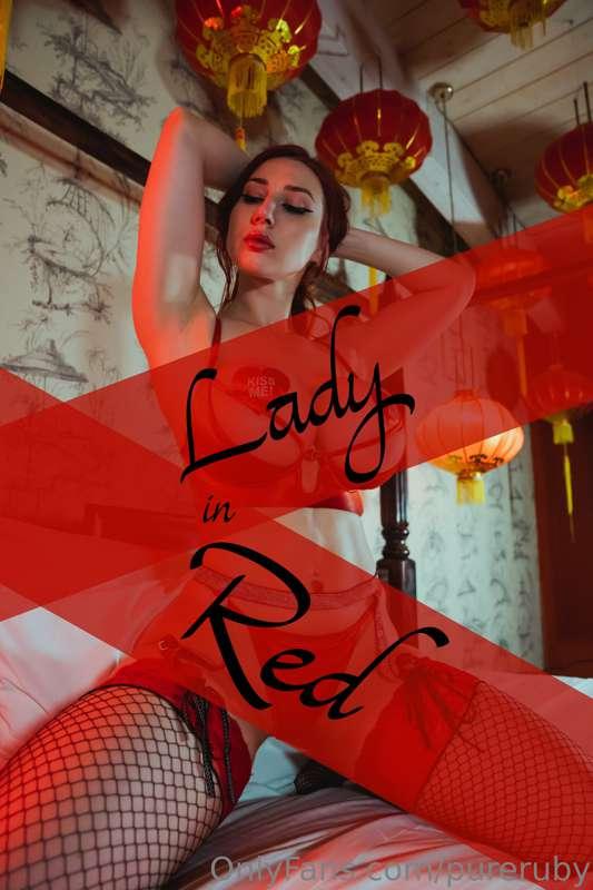 Pssst! A red-hot surprise is bubbling up in your DMs. Are yo..