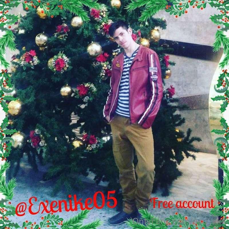🎄🆓   🆓   🆓   🆓   🆓🎄      ⚽️🍼💦🔥😈🇦🇷Argentinian boy🇦🇷🔞    FREE ..