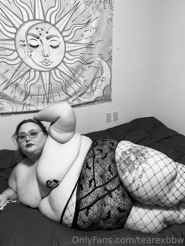 tearexbbw image #4