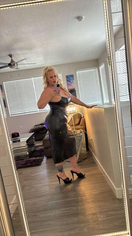 deliciousondemand image #2