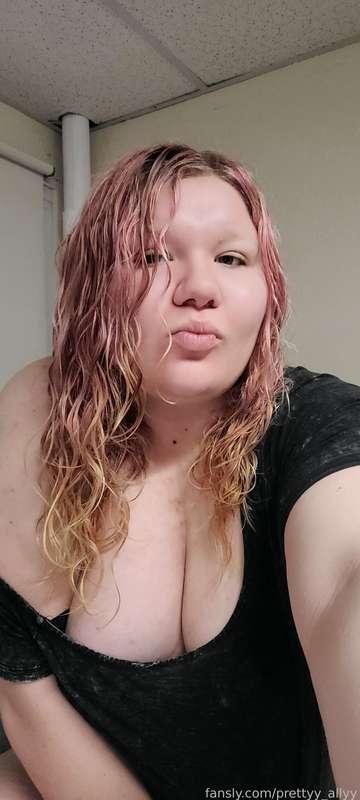 Fresh out the shower n cozy in bed :3




#tease #tits #ass #pussy #seminude #nonnude #pajamas #little #littlegirl   #body #puppygirl #petplay #girlnextdoor #blonde #egirl #sub #fyp #college #collegegirls #collegegirl #teen #teens #amateur #pet #young #lingerie #cute #shower #bbw #chubby #fat #plussize 