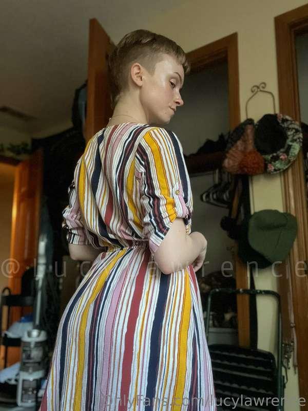 lucylawrence image #19