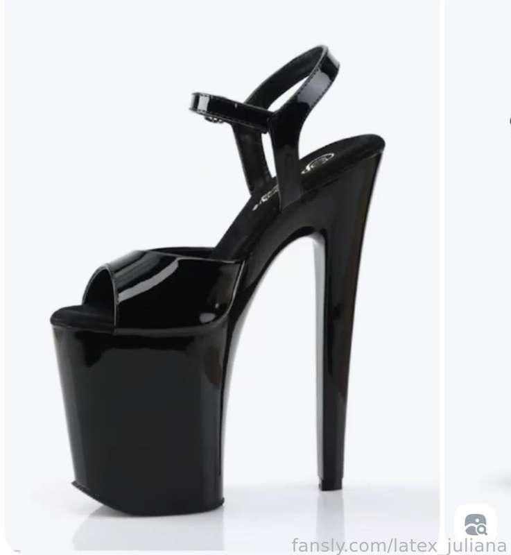 latex_juliana image #5