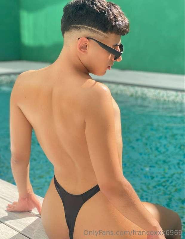 @bebuofficial 𝗸𝗶𝗻𝗸 𝘁𝘄𝗶𝗻𝗸 𝘄𝗶𝘁𝗵 𝗛𝗨𝗚𝗘 𝗨𝗡𝗖𝗨𝗧 𝗖𝗢𝗖𝗞 𝗔𝗡𝗗 𝗕𝗘𝗔𝗨𝗧𝗜𝗙𝗨𝗟 ..