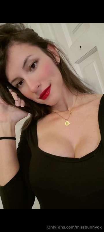 🐰    ONLINE NOW  .🐰
           @lulibunny 𝗙𝗿𝗲𝗲
        @luli..