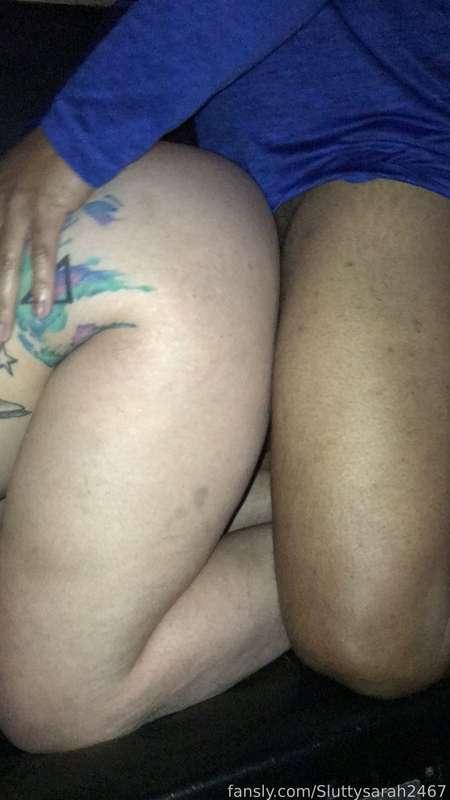 sluttysarah2467 image #33