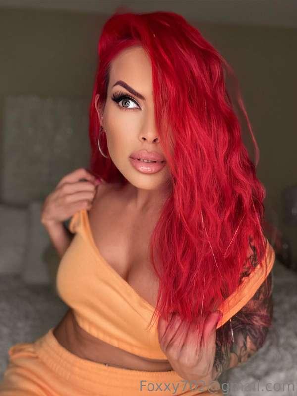 Request my naughty VOICE message now and hear me MOAN for yo..