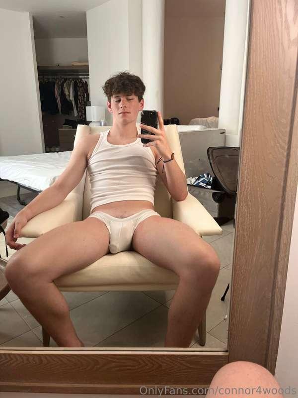 connor4woods image #21