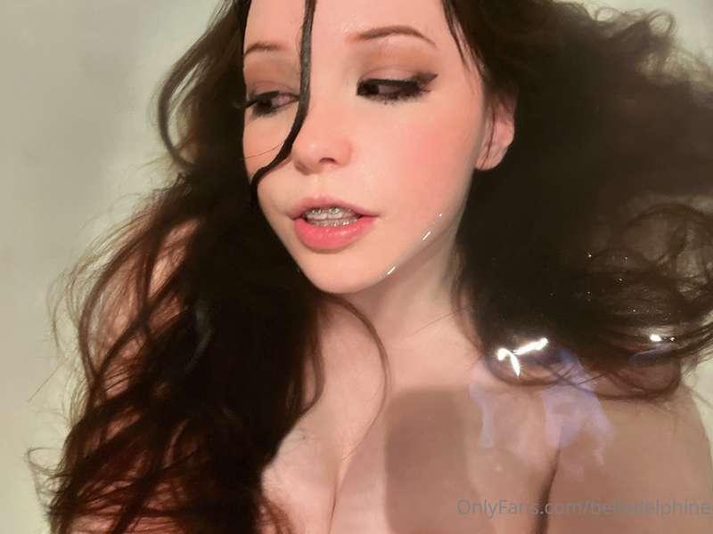 belledelphine image #1