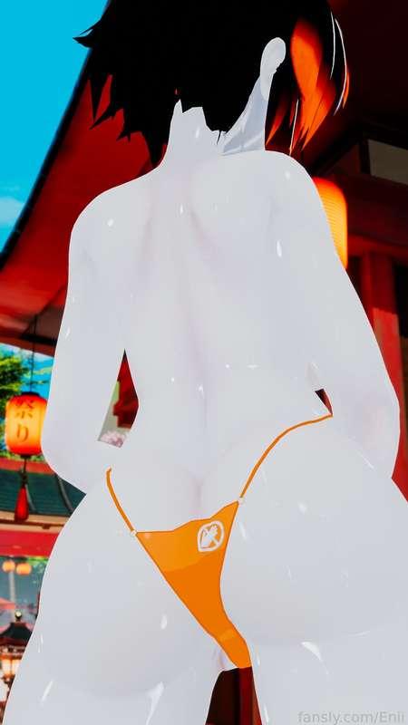 enii image #6