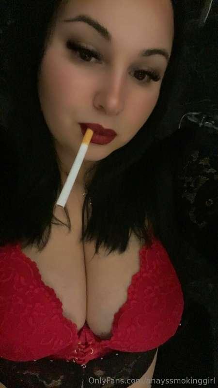 Thx so much @famousalex for sponsor me. You make my lungs so..
