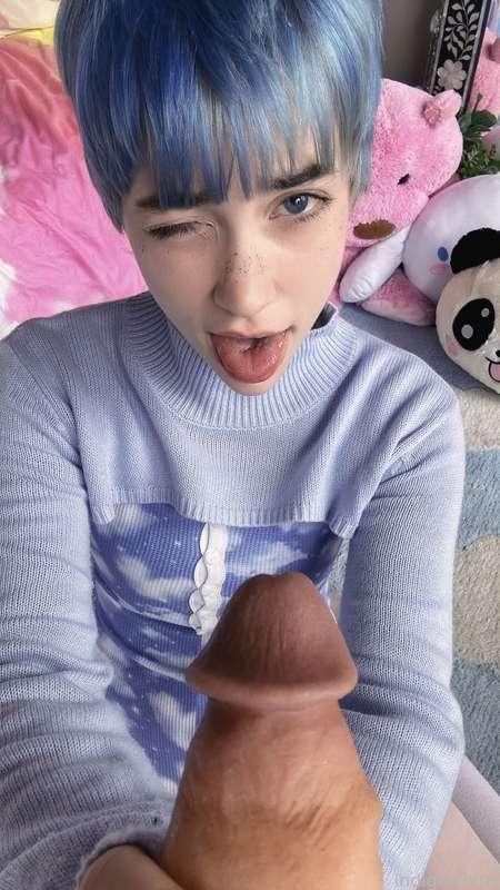 indigowhite image #124