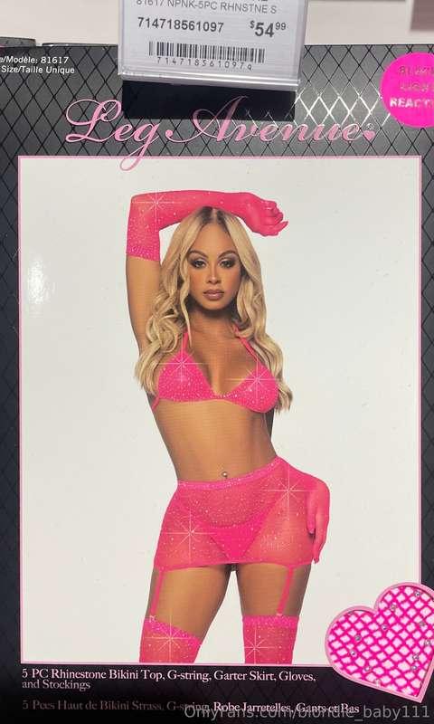 Send me a tip and leave a comment on what set u want me to b..