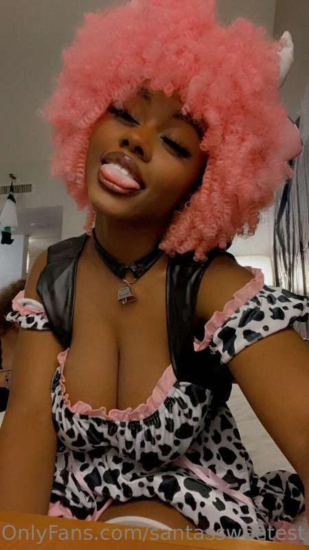 santassweetest image #6