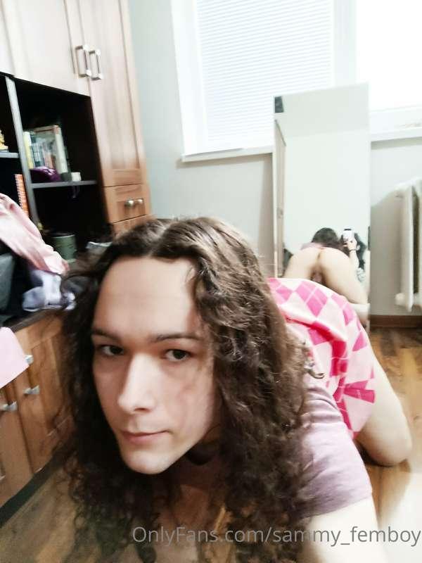 sammy_femboy image #5