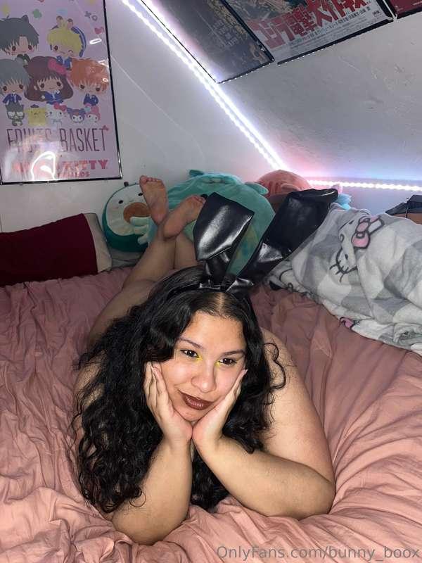 was thinking about dick in that first pic ngl