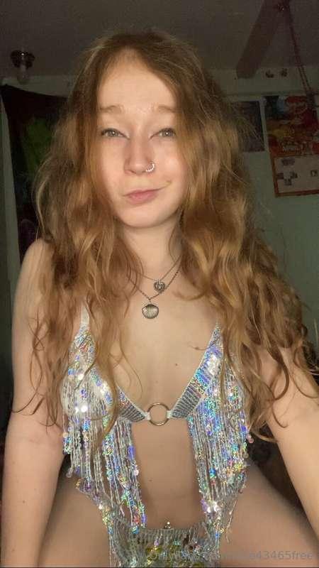 💋