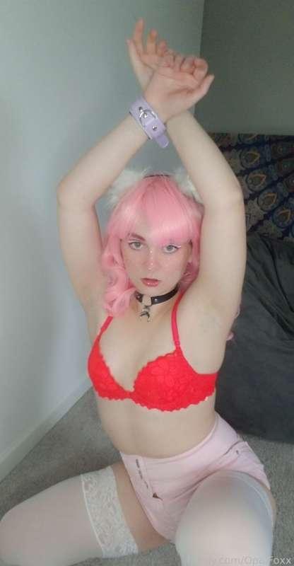 opalfoxx image #1