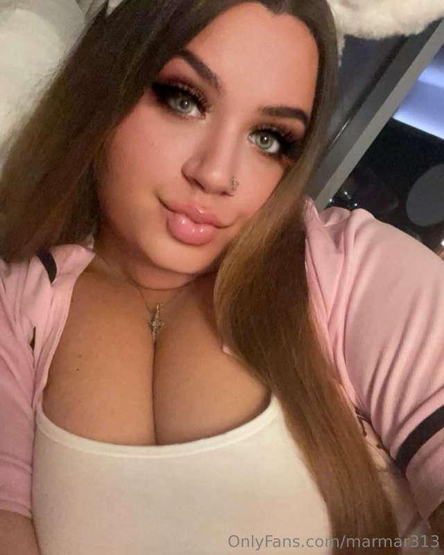 Halloween 2023 👻🐰