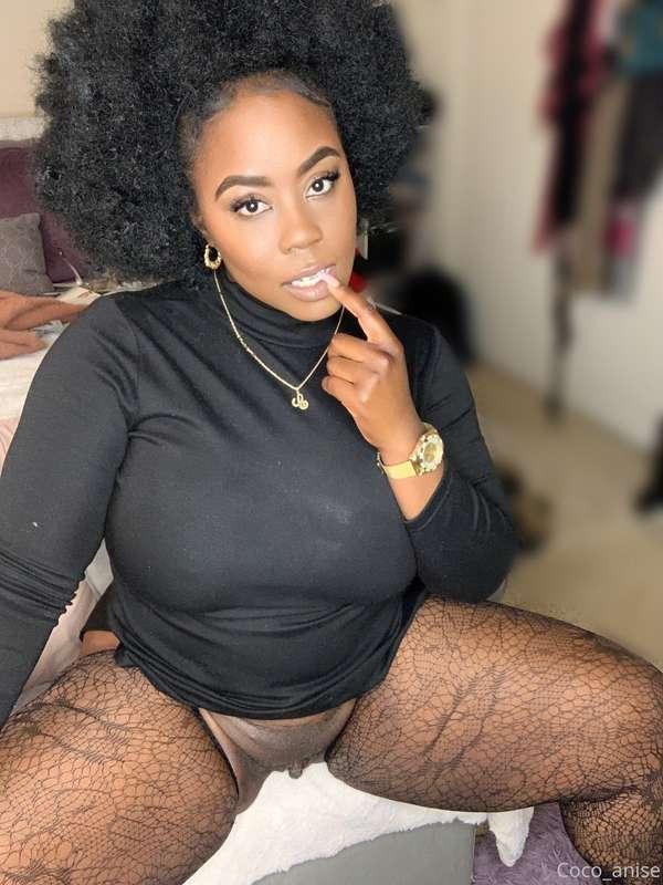 Come here daddy 💋
