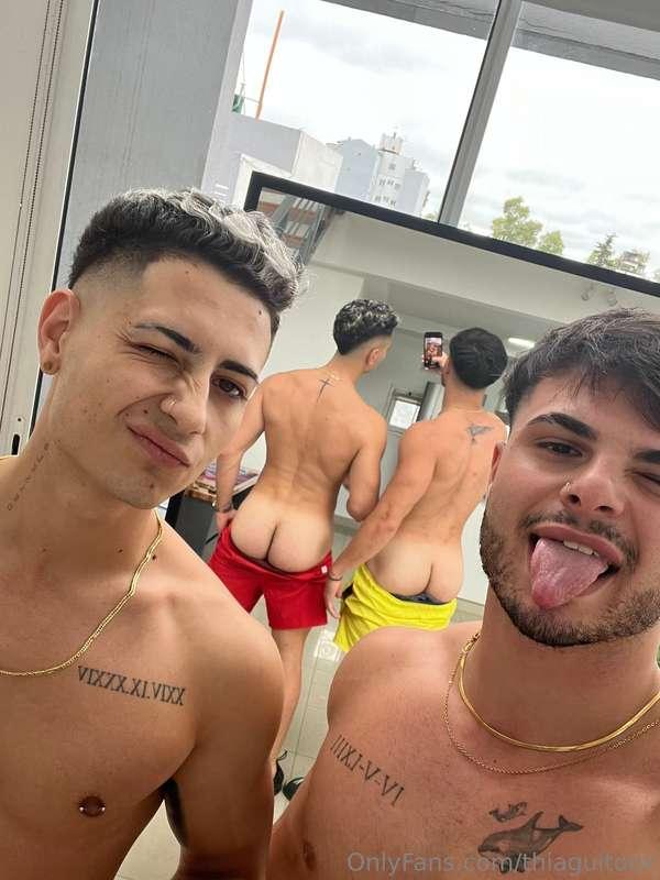 thiaguitoox image #2
