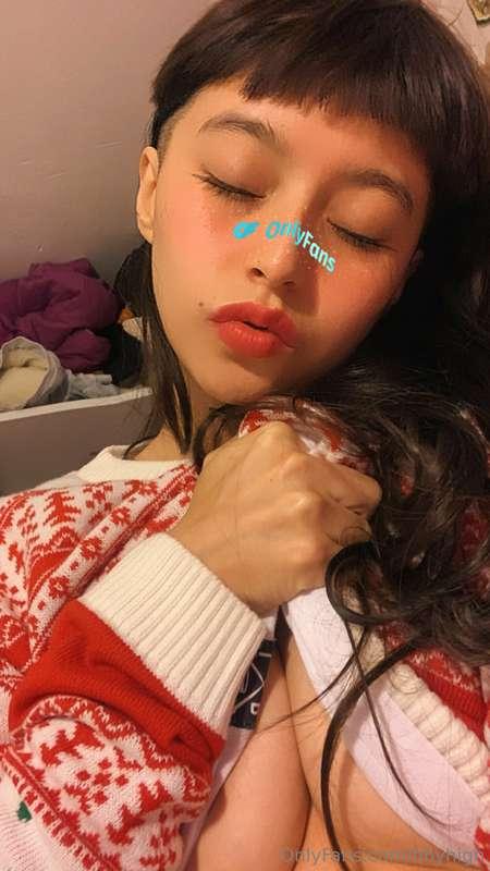 bbyhigh image #2
