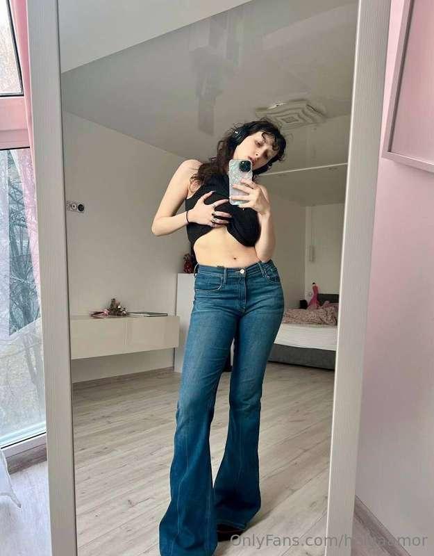 Especially for you 💋