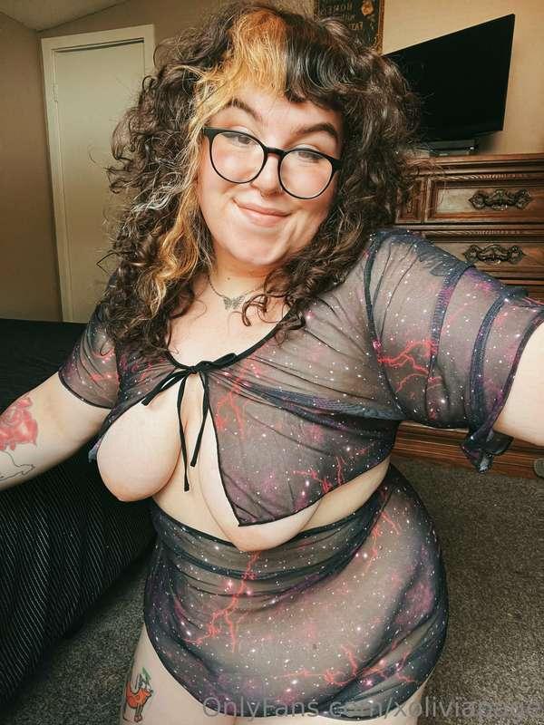 Like my swimsuit cover up? Can I wear it even though my biki..