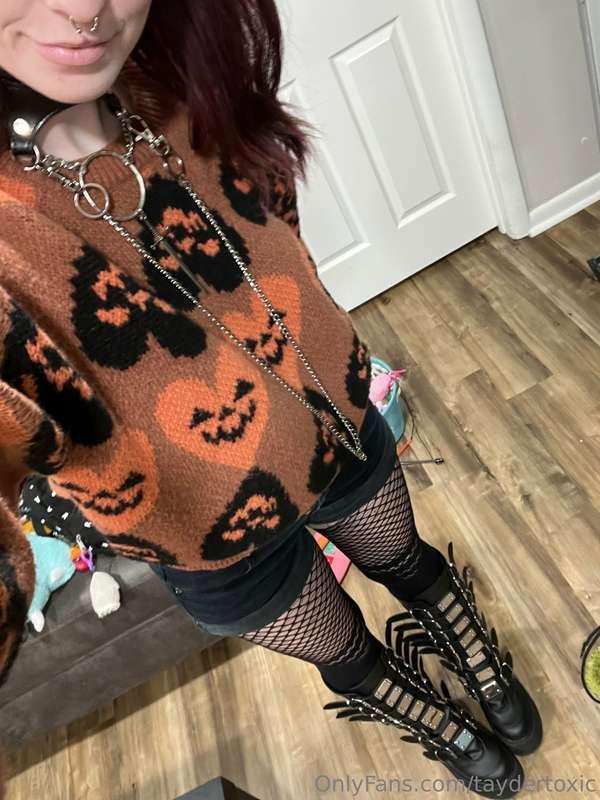 Give me some suggestions on what you’d like to see from me, ..