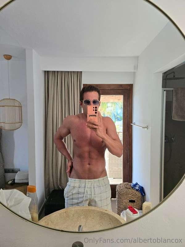 Pronto vienen novedades nuevas muy calientes 🙈🔥🔥New, very ho..