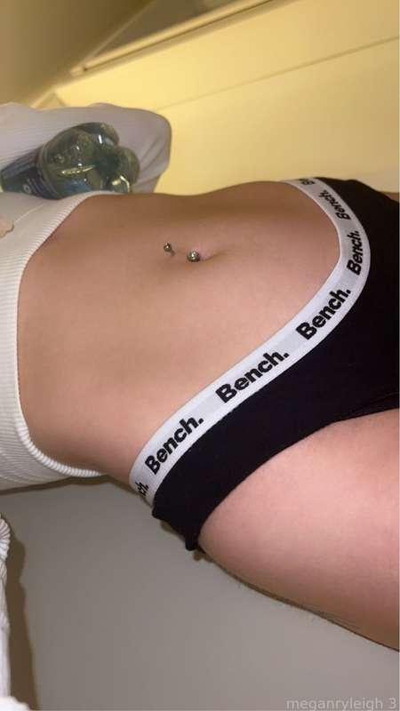 meganryleigh image #2