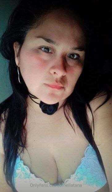 👉𝙵𝚁𝙴𝙴 𝚂𝚄𝙱𝚂𝙲𝚁𝙸𝙿𝚃𝙸𝙾𝙽👈@marasins   @marasins @marasins   @marasi..