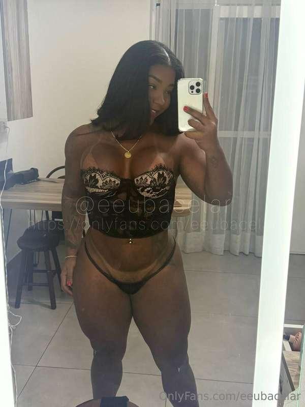 I have for you the best available to give you love 🔥VIDEO CA..