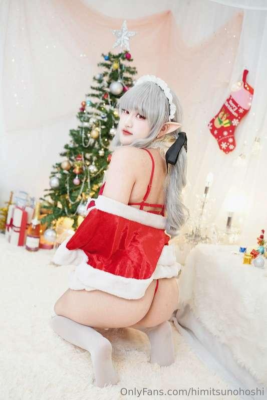 nungawmunging image #0