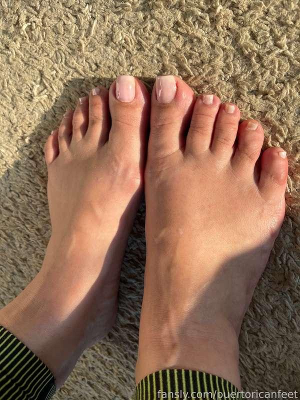 puertoricanfeet image #2