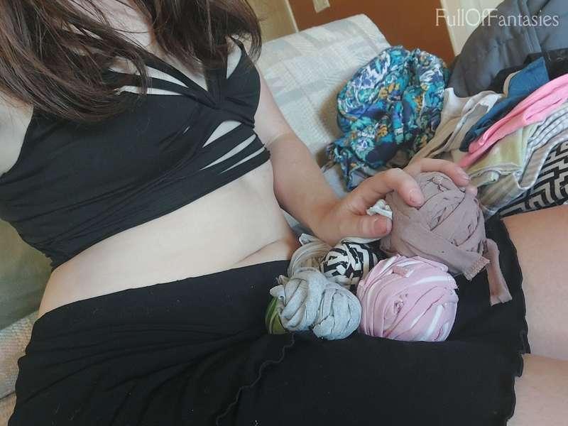 fulloffantasies image #3